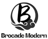 brocademodern