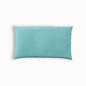 Chinoiserie Luxe Fresh Living Room Sofa Throw Pillow - SinoCultural -- SJZBZ063A
