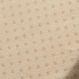 Chinoiserie Spring Powder Pink High-end Wooden Chair Cushion - SinoCultural -- SC005A38