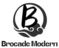 brocademodern