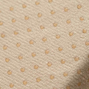 Chinoiserie Spring Powder Pink Floral Bird Dining Chair Cushion & Sofa Pillow - SinoCultural -- SC040A38
