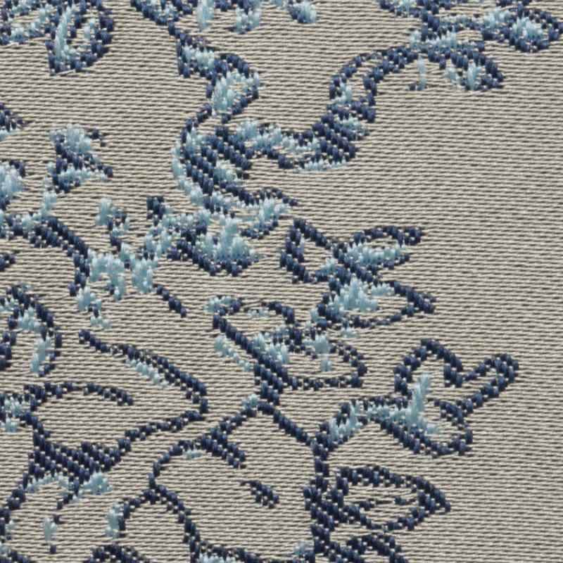 Embroidery Leather Chain Shoulder Bag Sacred Tree Handbag - SinoCultural -- SC1628-A2