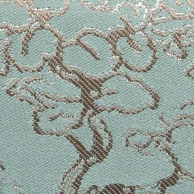 Embroidery Leather Chain Shoulder Bag Sacred Tree Handbag - SinoCultural -- SC1628-A2