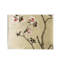 100% Mulberry Luxurious Silk Shawl Scarf for Women's Autumn 170x53cm - SinoCultural -- LS067