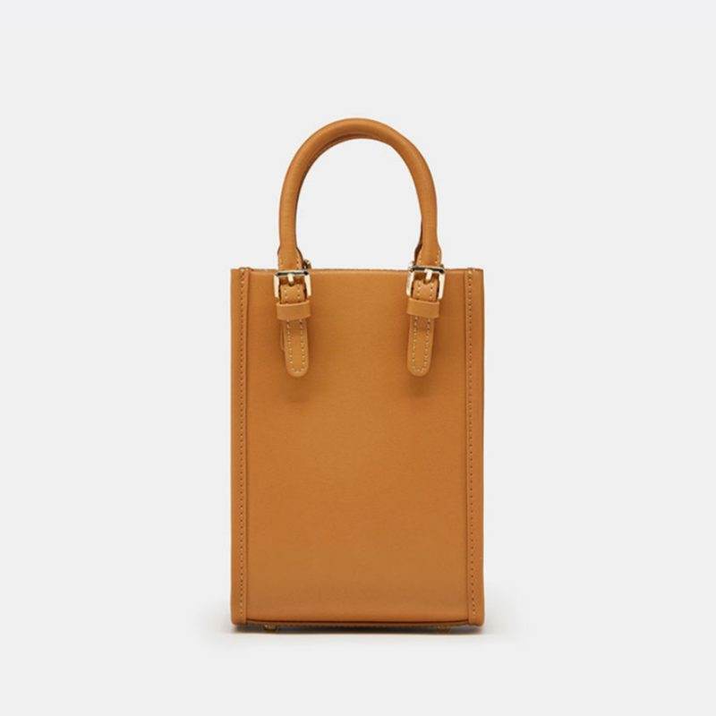 Song Brocade Mulberry Silk Retro Shoulder Handbag - SinoCultural -- P120639