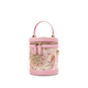 Bucket Bag