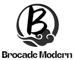 brocademodern