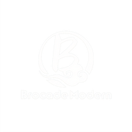 brocademodern