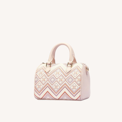 Zhuang Brocade Bags