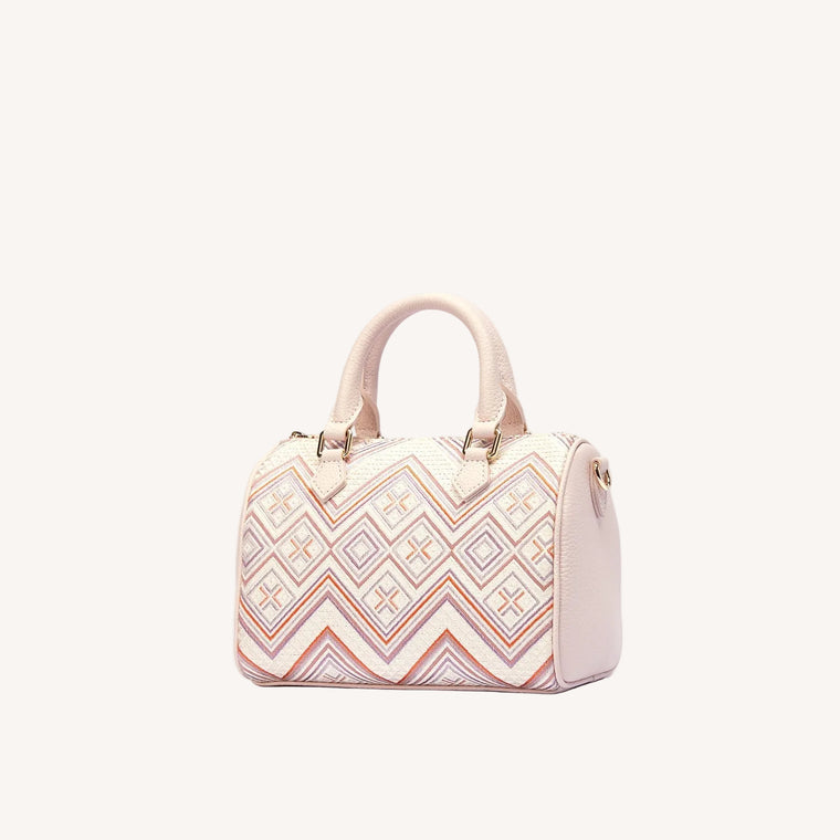 Zhuang Brocade Bags
