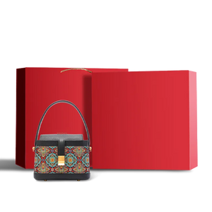 song-brocade-crossbody-bag-red-gift-box.